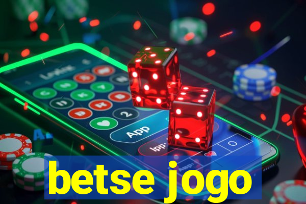 betse jogo